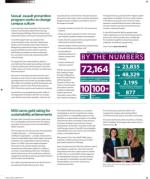 image of September 05, 2019 - number 30