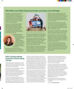 image of September 05, 2019 - number 31