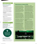 image of September 05, 2019 - number 32