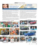 image of September 05, 2019 - number 33