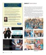 image of September 05, 2019 - number 34