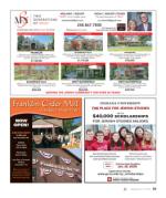 image of September 05, 2019 - number 35