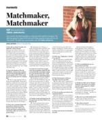 image of September 05, 2019 - number 36