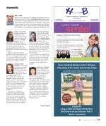 image of September 05, 2019 - number 37