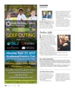 image of September 05, 2019 - number 38