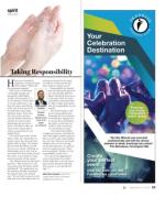 image of September 05, 2019 - number 39