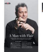 image of September 05, 2019 - number 40