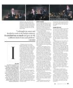 image of September 05, 2019 - number 41