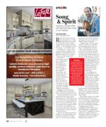 image of September 05, 2019 - number 42