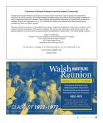 image of September 05, 2019 - number 43