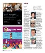 image of September 05, 2019 - number 44