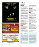 image of September 05, 2019 - number 46