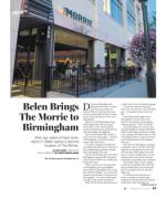 image of September 05, 2019 - number 47