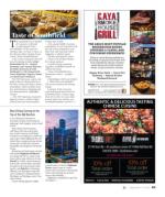 image of September 05, 2019 - number 49