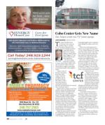 image of September 05, 2019 - number 50