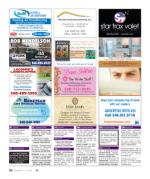 image of September 05, 2019 - number 52