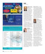 image of September 05, 2019 - number 54