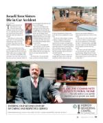 image of September 05, 2019 - number 55