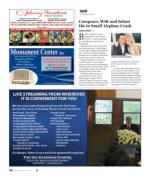 image of September 05, 2019 - number 56