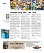 image of September 05, 2019 - number 57