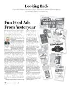 image of September 05, 2019 - number 58