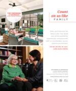 image of September 05, 2019 - number 59