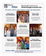 image of September 05, 2019 - number 60