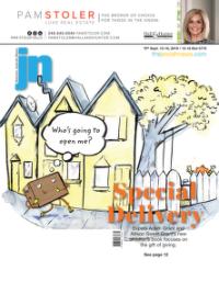 image of September 12, 2019 - number 1