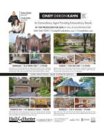 image of September 12, 2019 - number 2