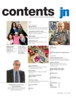 image of September 12, 2019 - number 3