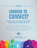 image of September 12, 2019 - number 4