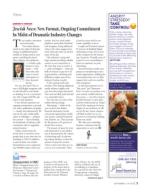 image of September 12, 2019 - number 5