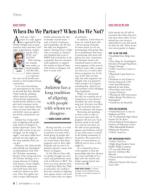 image of September 12, 2019 - number 6