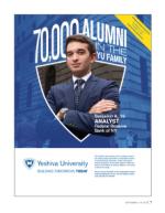 image of September 12, 2019 - number 7