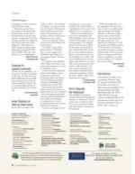 image of September 12, 2019 - number 8