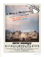 image of September 12, 2019 - number 9