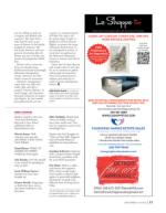 image of September 12, 2019 - number 11