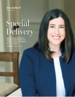 image of September 12, 2019 - number 12