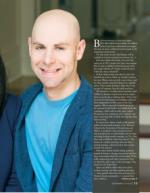 image of September 12, 2019 - number 13