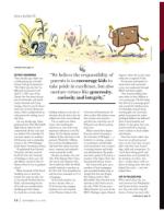 image of September 12, 2019 - number 14