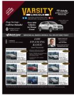 image of September 12, 2019 - number 15