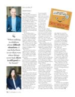 image of September 12, 2019 - number 16