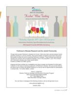 image of September 12, 2019 - number 17