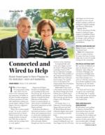 image of September 12, 2019 - number 18