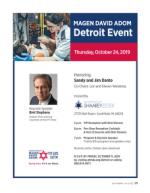 image of September 12, 2019 - number 19