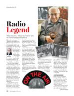 image of September 12, 2019 - number 22