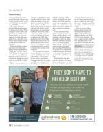 image of September 12, 2019 - number 24