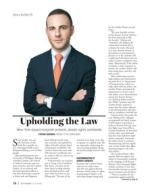 image of September 12, 2019 - number 26