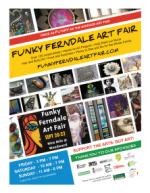 image of September 12, 2019 - number 27