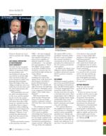 image of September 12, 2019 - number 28